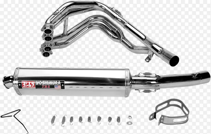 ��������ϵͳ-����-������