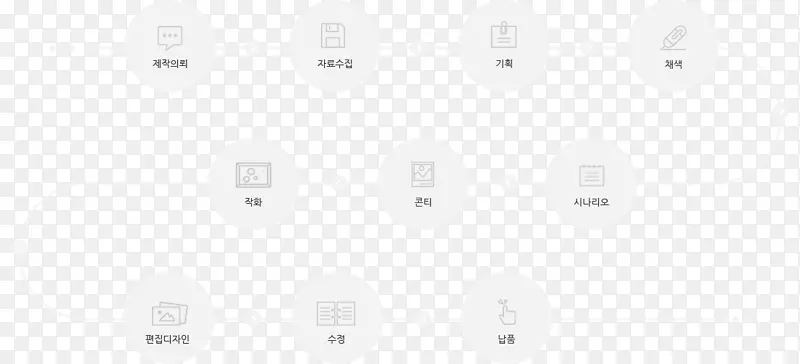 ��ɫ�����鱦�������-������