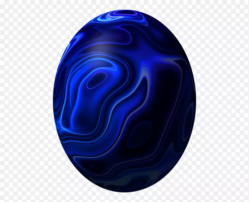 �������-������