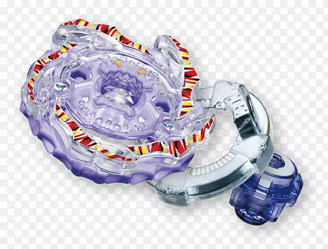 ������ϵy SPINPRO Android Bey��Ƭ����-android-������