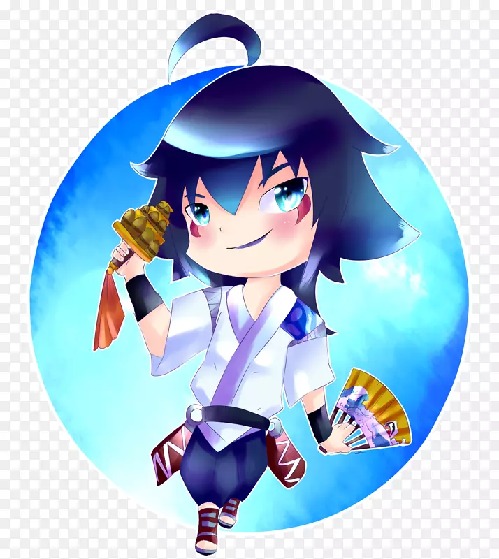 �����ֽ�ַ����Լ���������-������