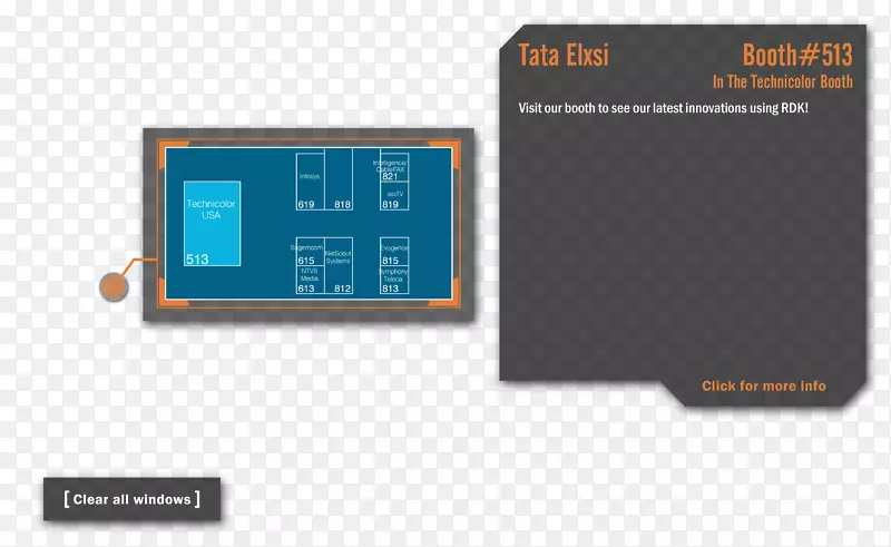 Ʒ�Ʊ�־-���-������