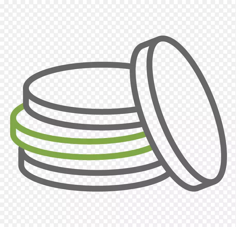 ���������߼�����-�ؼ�֮·-������