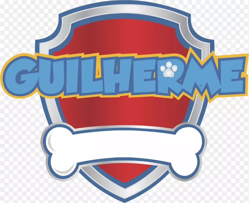 �����ٶ�Ѳ��������-����-������