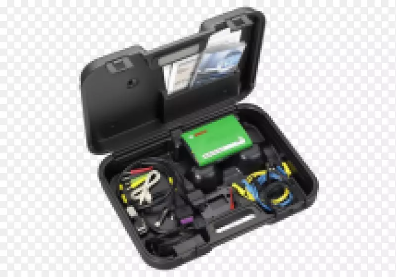 �����̷��޲��ء�������˾����Zexel-Car-������