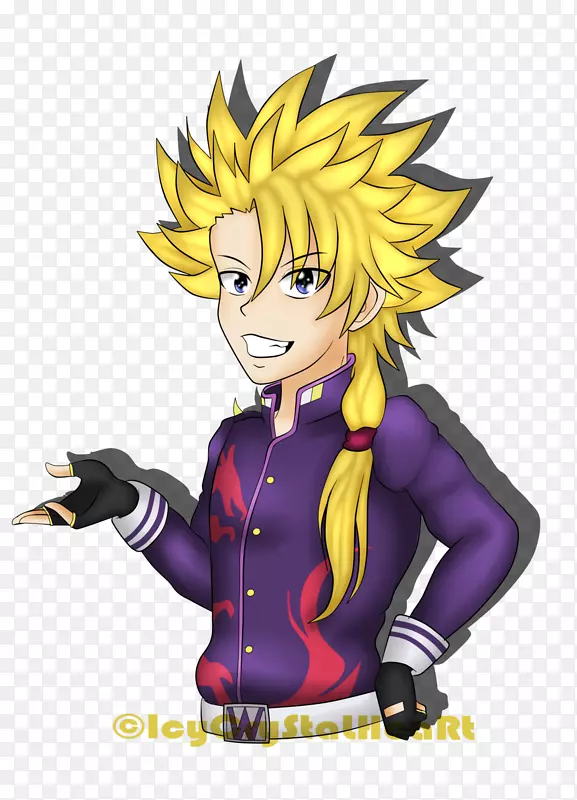 Сҹ����-�˵Ĳ���-��-������