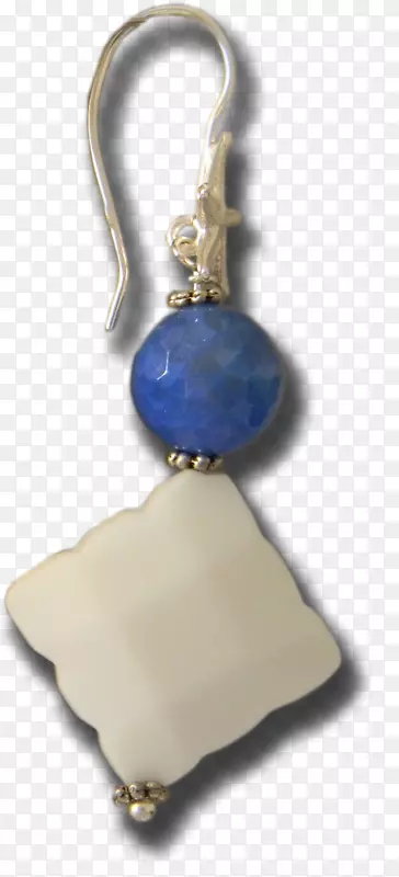 �����͵�׹��������ɫ������ʯ-˹������ͷ-������