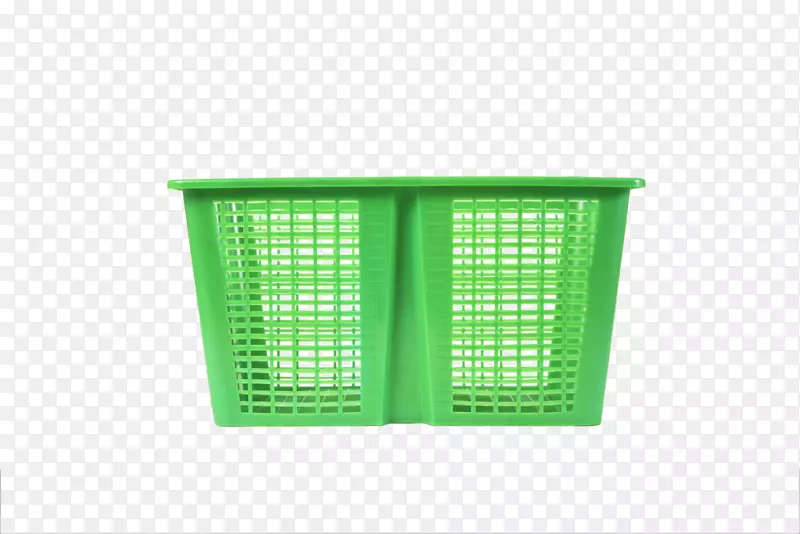 ���δ�-������