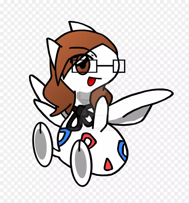 ������������-��-������