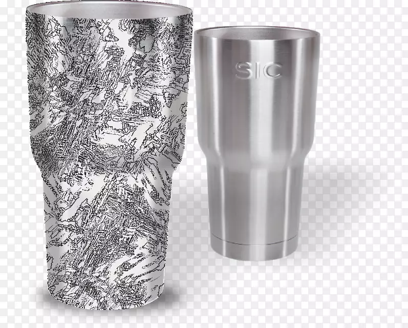 ����ʿ�ﲣ����׽�������-������