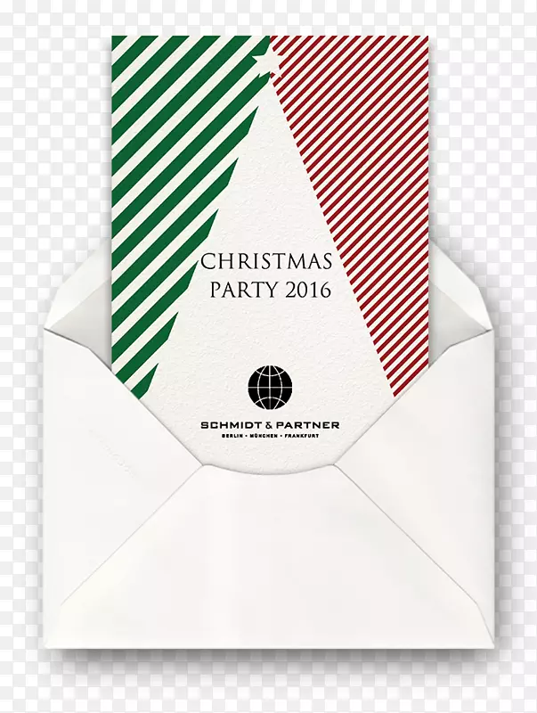 ֽ�����-������