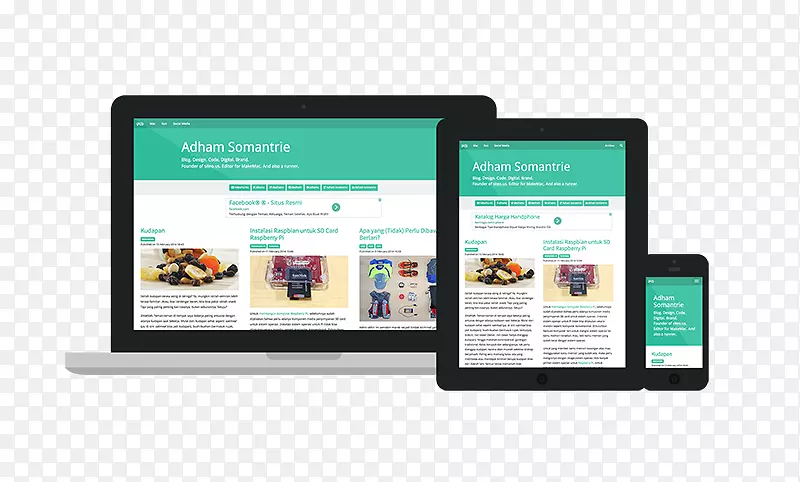 ʱʱ�̿�չʾƷ�Ƶ�������չʾ���-ģ���˶���-������