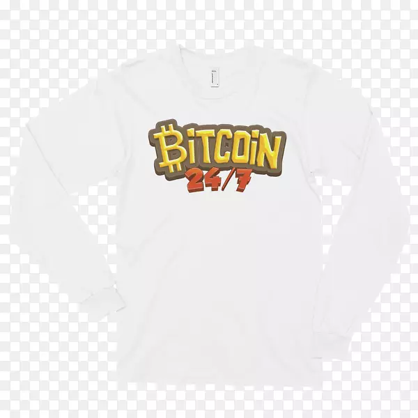 ����t����ɫ��־ģ���˶���-������