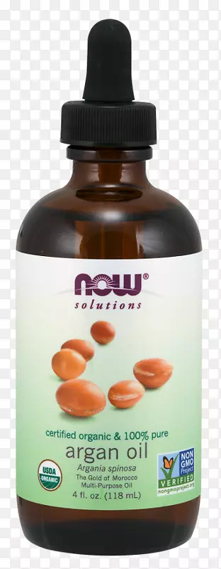 Ħ��������л�ʳƷargan�ͷ��-������