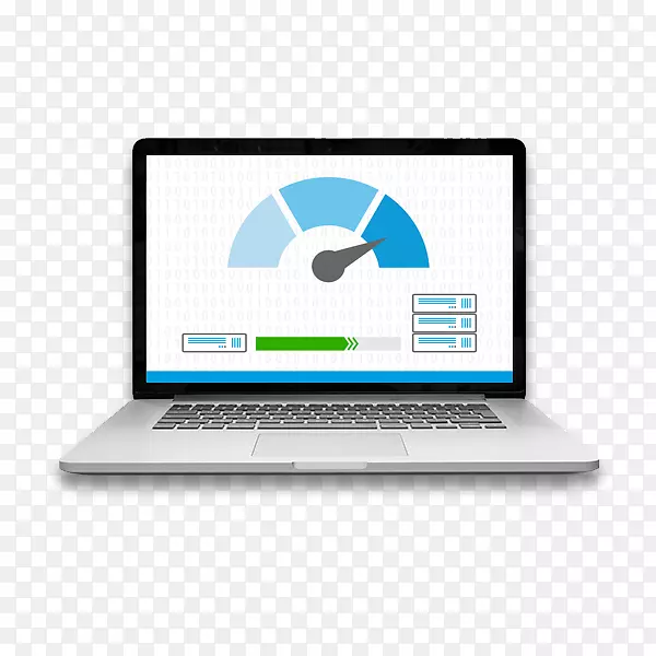 �ʼǱ����Ի��ձʼǱ�-17-ak048 ng�������ݹ�˾��-ϥ���͵���-������