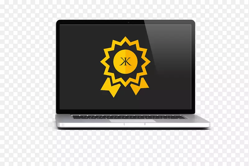 �ʼǱ����Զ�ý��.ϥ���ͼ����-������