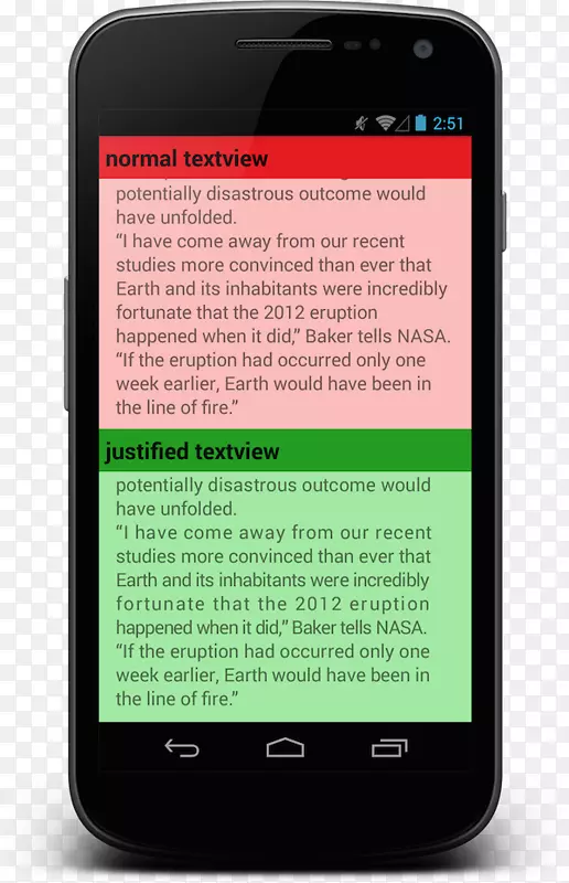 bheliyan bujho to Jane android kotlin-android-������