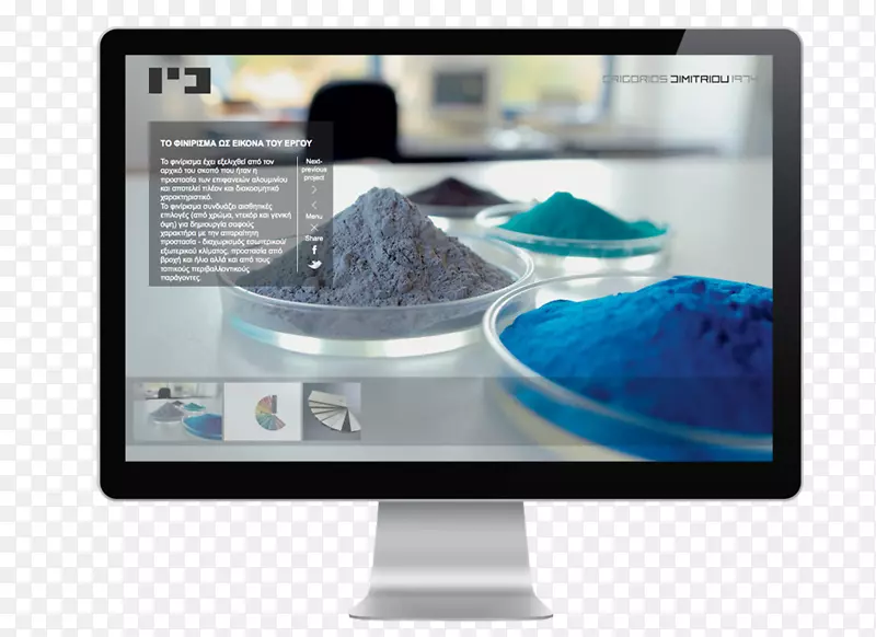 ������ʾ��ƻ����Ӱչʾ����-���⹤����-������