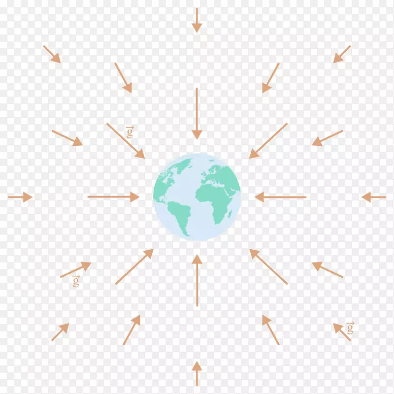 ֱ�ߵ������.ͼ-������