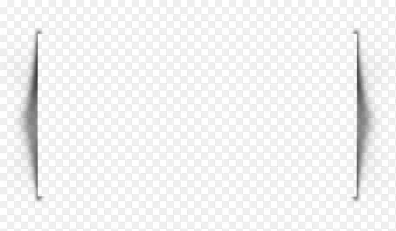 �ڰ������ζԳ�ͼ��-ֽӰͶӰ��-������