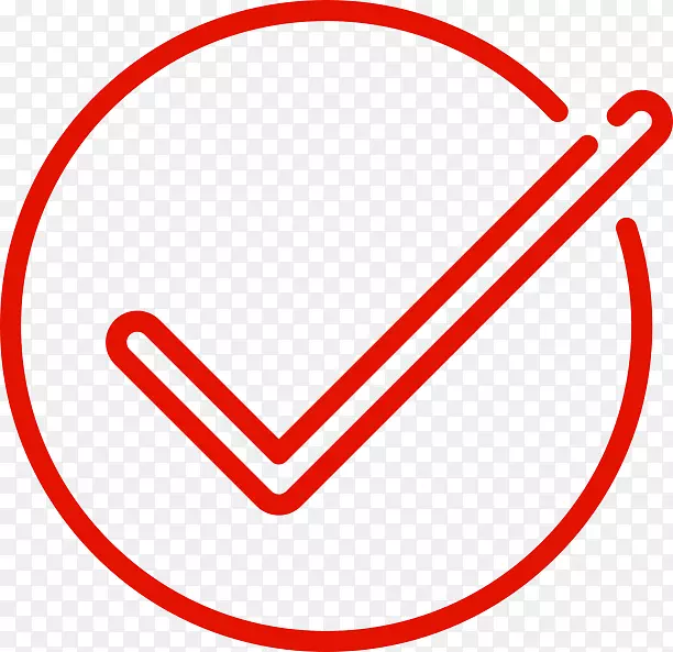 �Ƽ���ҵ����-��ѧ-������