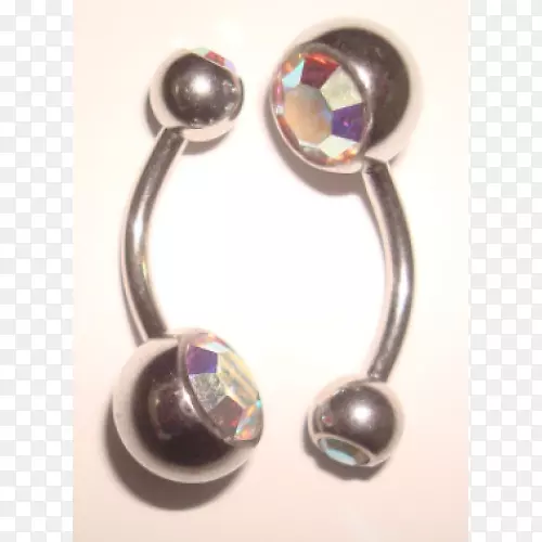 �������鱦����ʯ�鱦-������