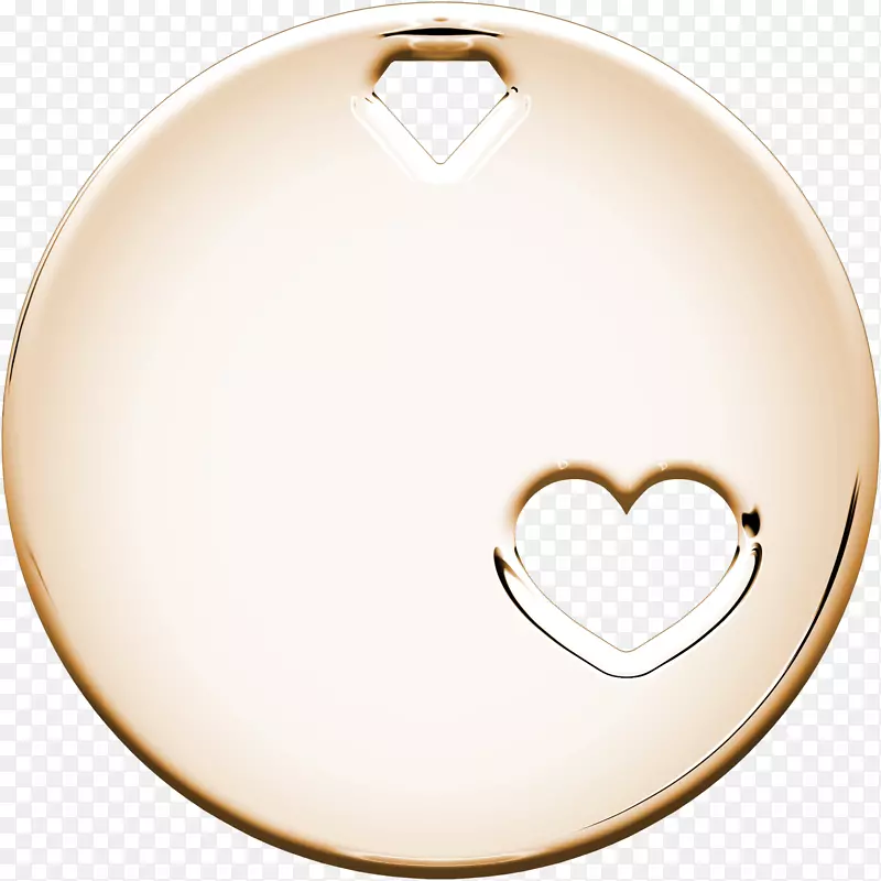 �������-������