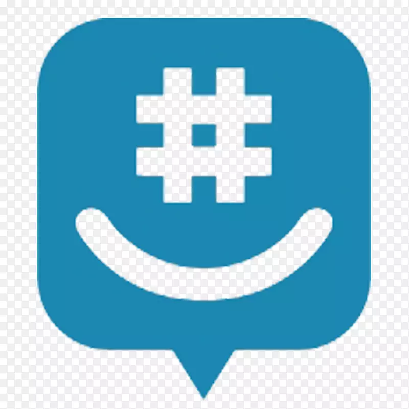 GroupMeҵ����ϢӦ�ó���-����-ҵ��-������