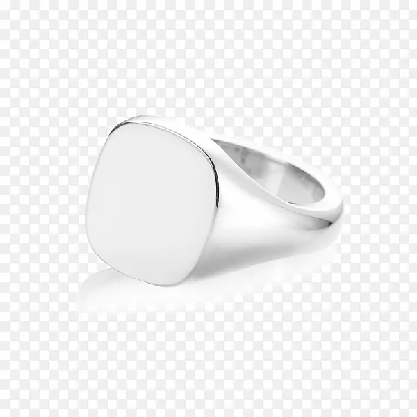 ��������.��-������