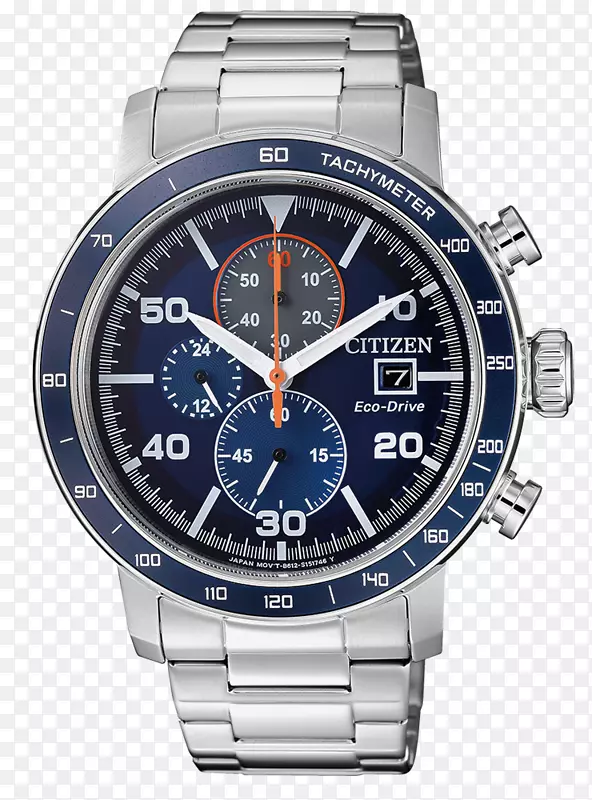 ��̬������������ֱ���ʱ���鱦��-������