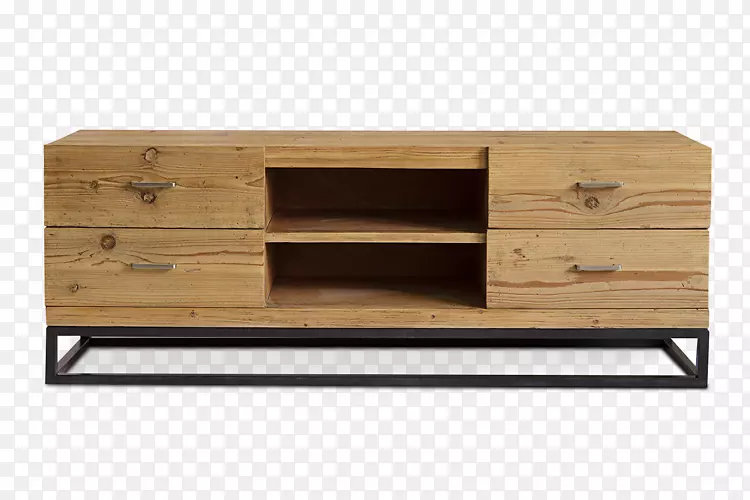 ����Ҿ��������ͺͲ;ߵ���.����-������