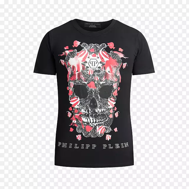 t������ñ��-t��-������