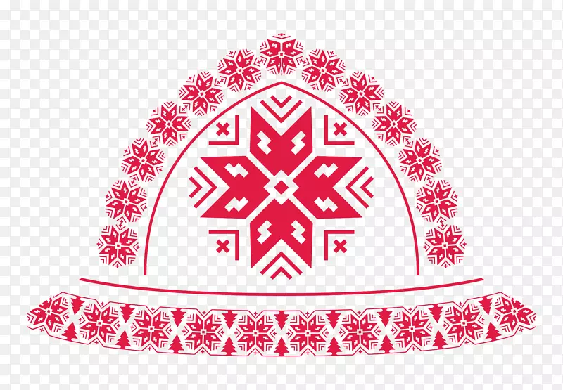 ͶӰӳ����������װ����vking-����ӳ��-������