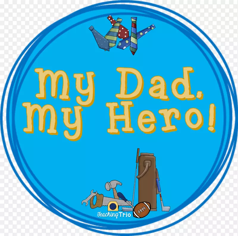 ��־Ʒ����������-�Ұְ�-������