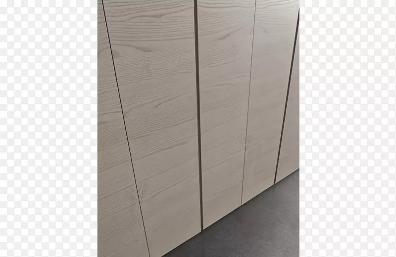 ���ϰ�Ҿߵذ����-������