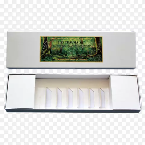 �������-������