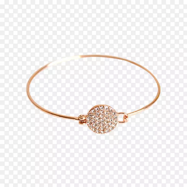 �±�ʯ����ʯ��������.�ļ�����-������