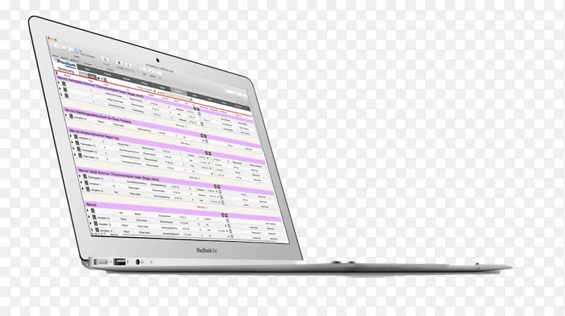 �ʼǱ�������������ý��ʼǱ�����-������