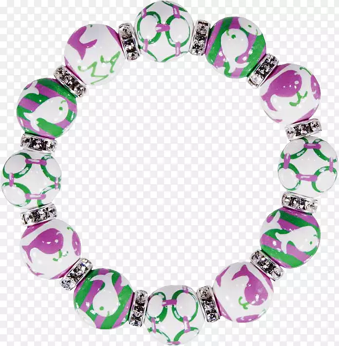 ����������ʯ�ۺ�ɫm���鱦.�ļ�����-������