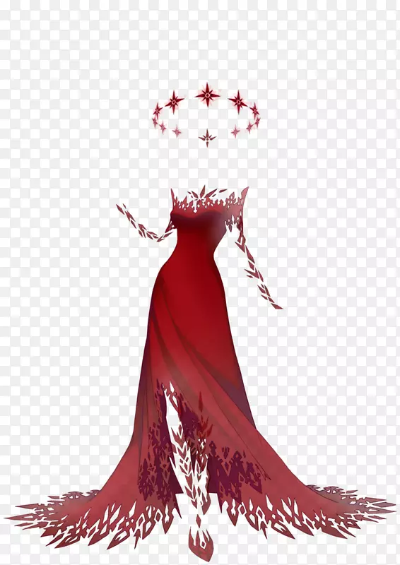 ѩ����ʮ����-����-������