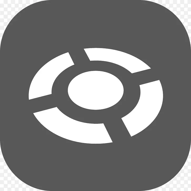 �Ͻ��ֳ���־����-����-������