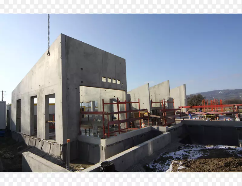 ���潨������������ҵ����.ƽ��-������