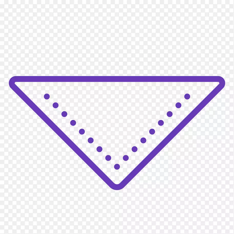 ֱ�ߵ�������������-������