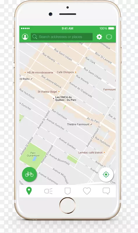 �����������-������