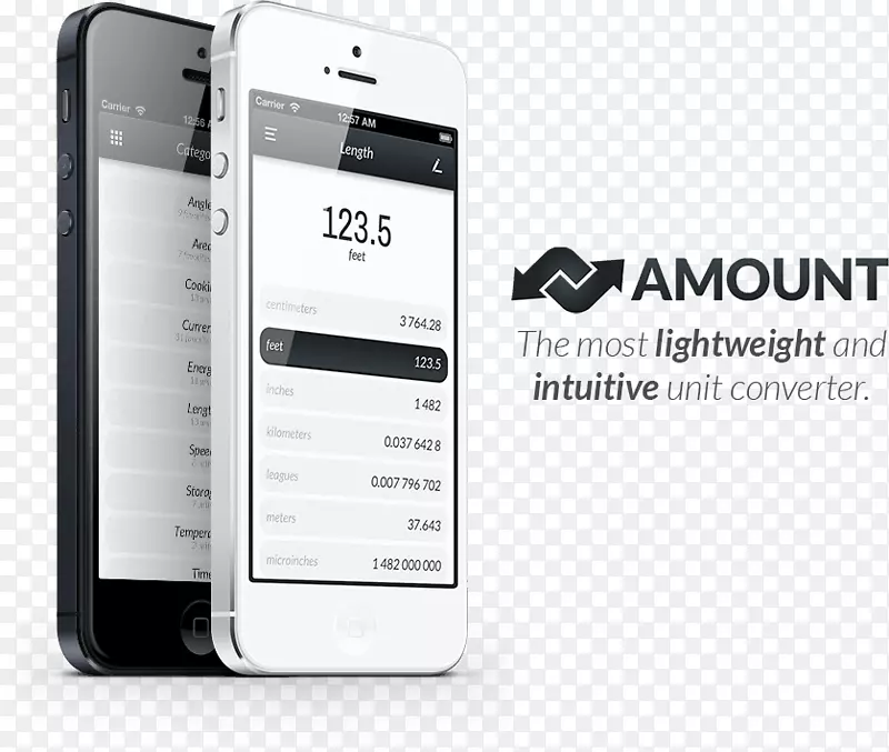 �����ֻ�ħ�����ܻ��5 iphone 5 android�������ֲ�����2018��-�����ֻ�-������