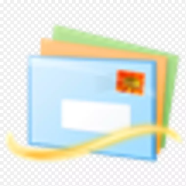 Windows Livemail�����ʼ�Outlook.com WindowsҪ��-�����ʼ�-������