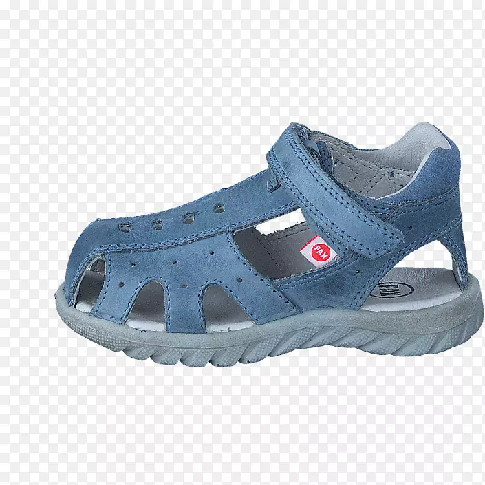 ��Ь����ѵ���˶�Ь������Ь-������