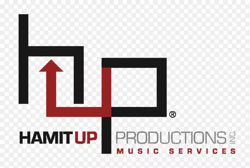 ��־Ʒ�����-������