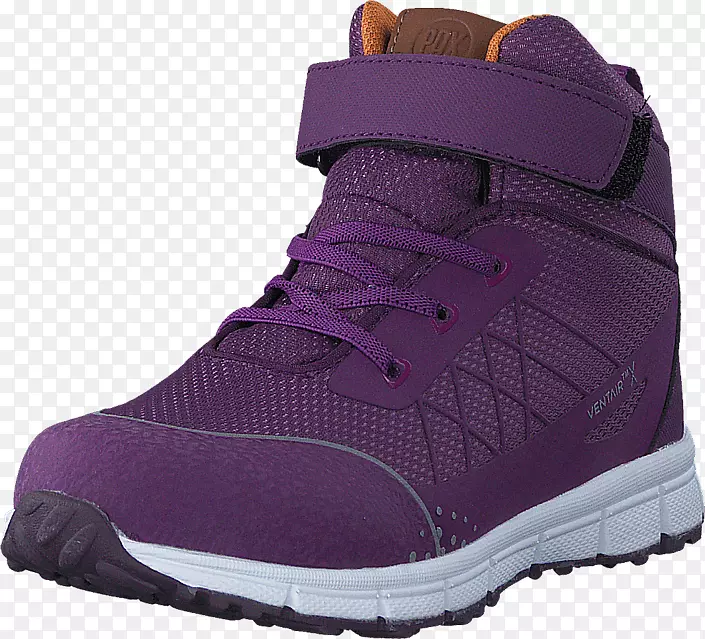 Ьѥ�˶�Ь-������