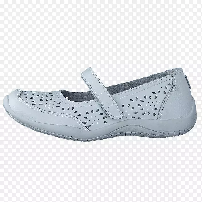 Ь����ѵ���˶�Ь.���-������